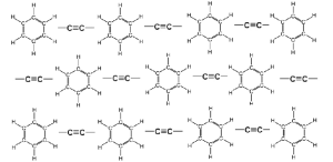 carbon-bond